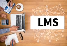 LMS