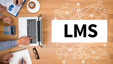 LMS