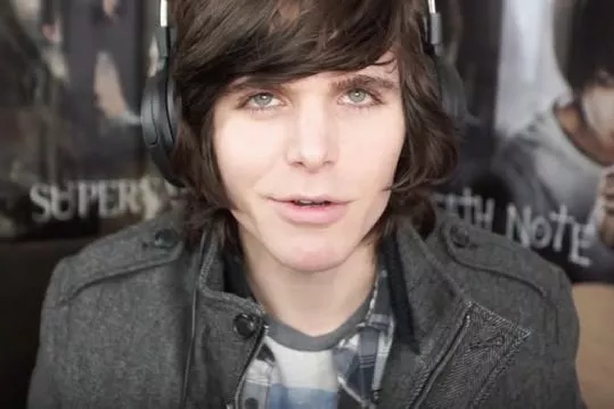 Onision