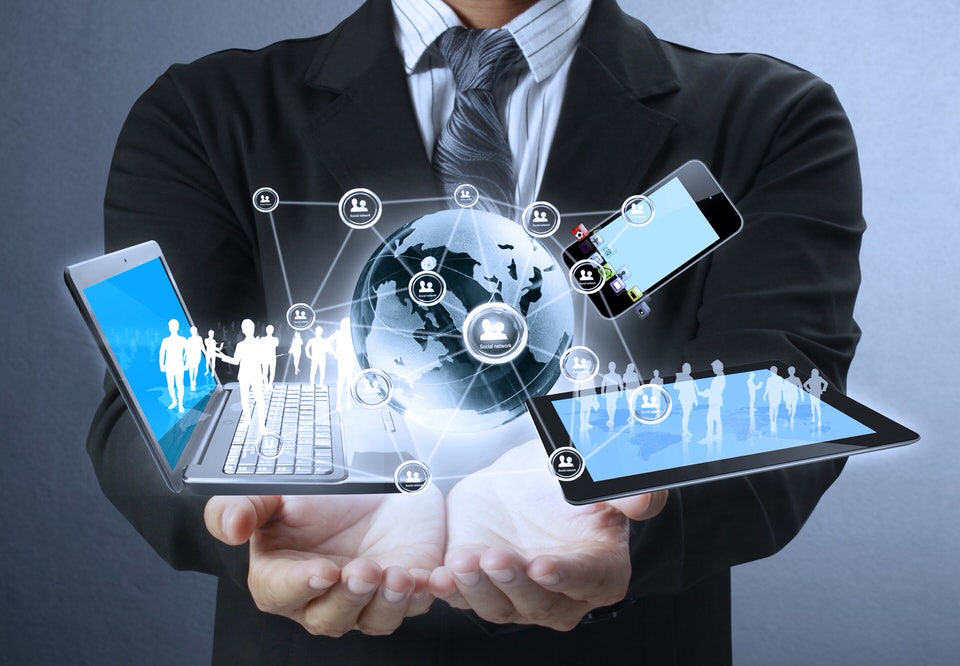 applicant tracking software
