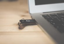 bootable installer for macOS