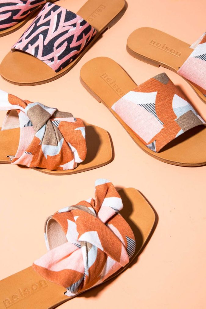 Top 10 Highest Rated Women Shoes Designers in The World TopTeny Magazine