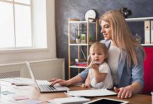 Data Entry Specialist
