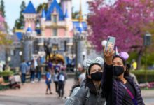 Disney
