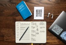 Time Management