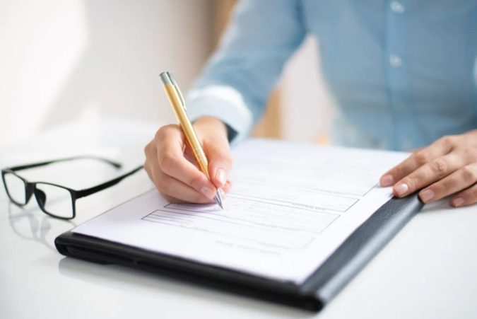paper writer