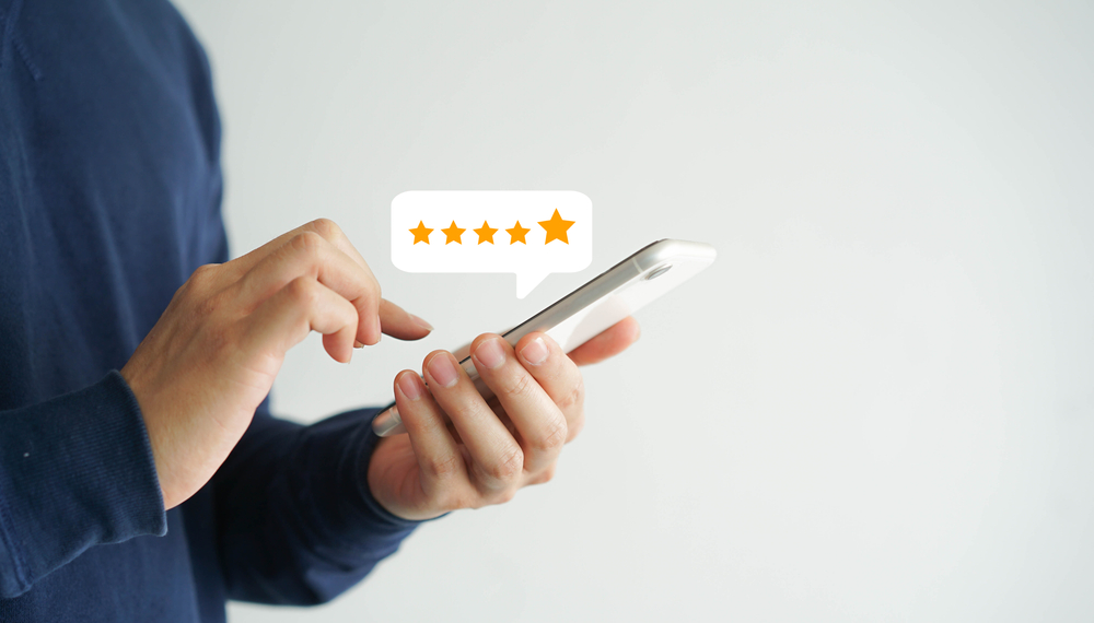 review various lawyers 