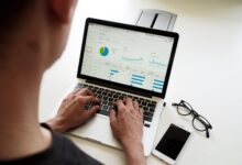 Revenue Software in Business Workflow