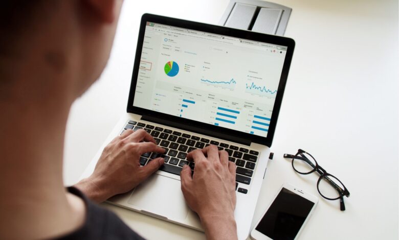 Revenue Software in Business Workflow