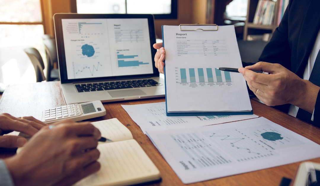 Revenue Software