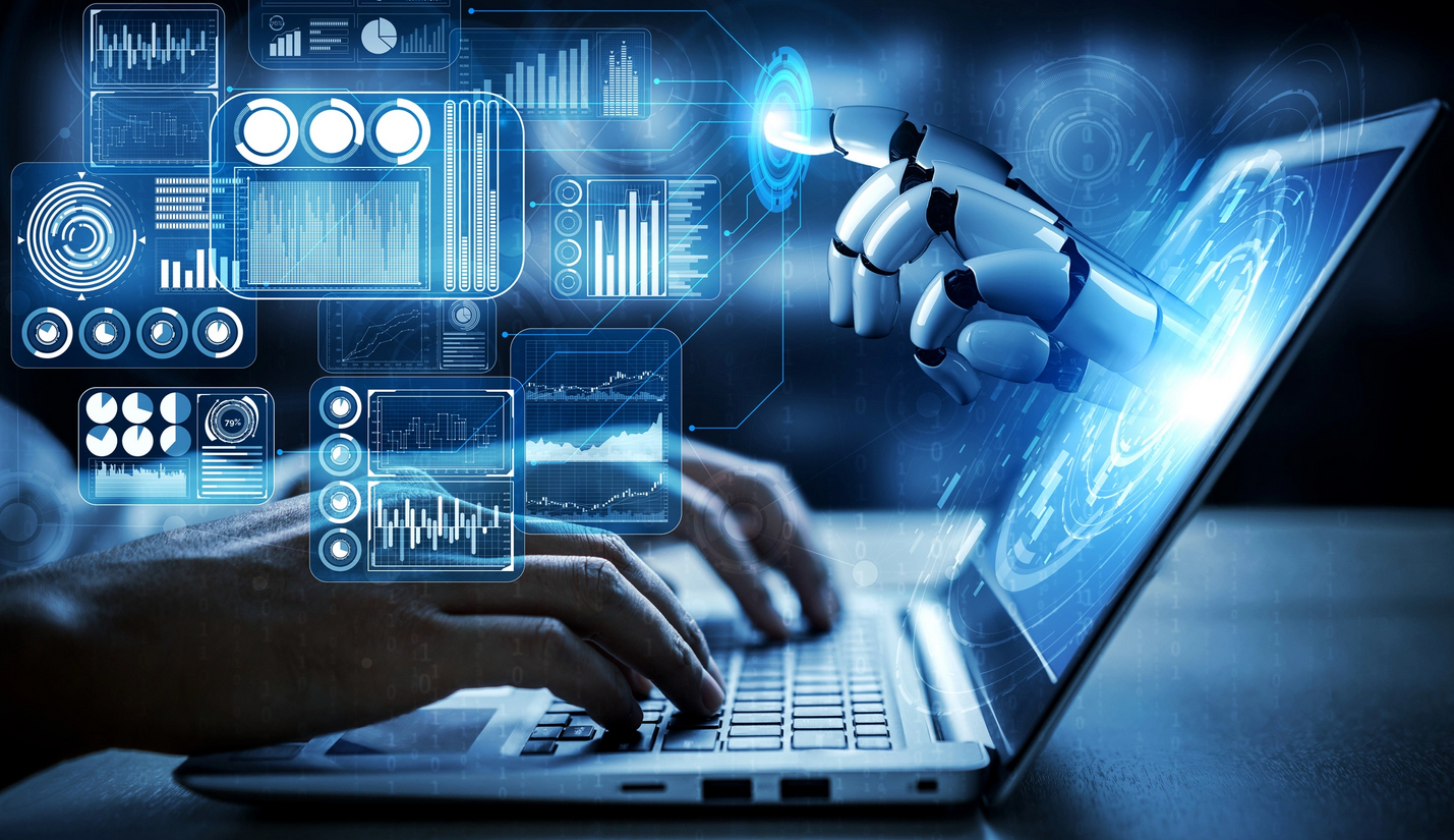 Machine Learning