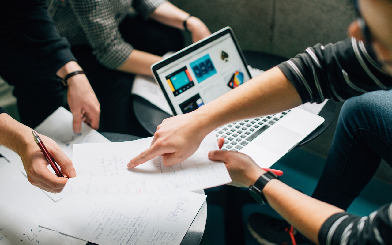 Product Manager