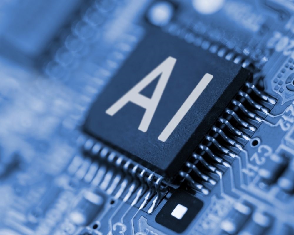 Apple motion coprocessor