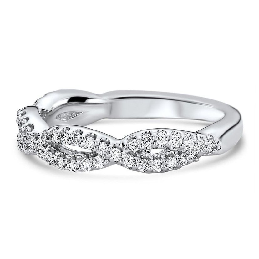 wedding ring
