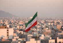 Iran