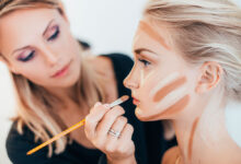 Makeup Academy