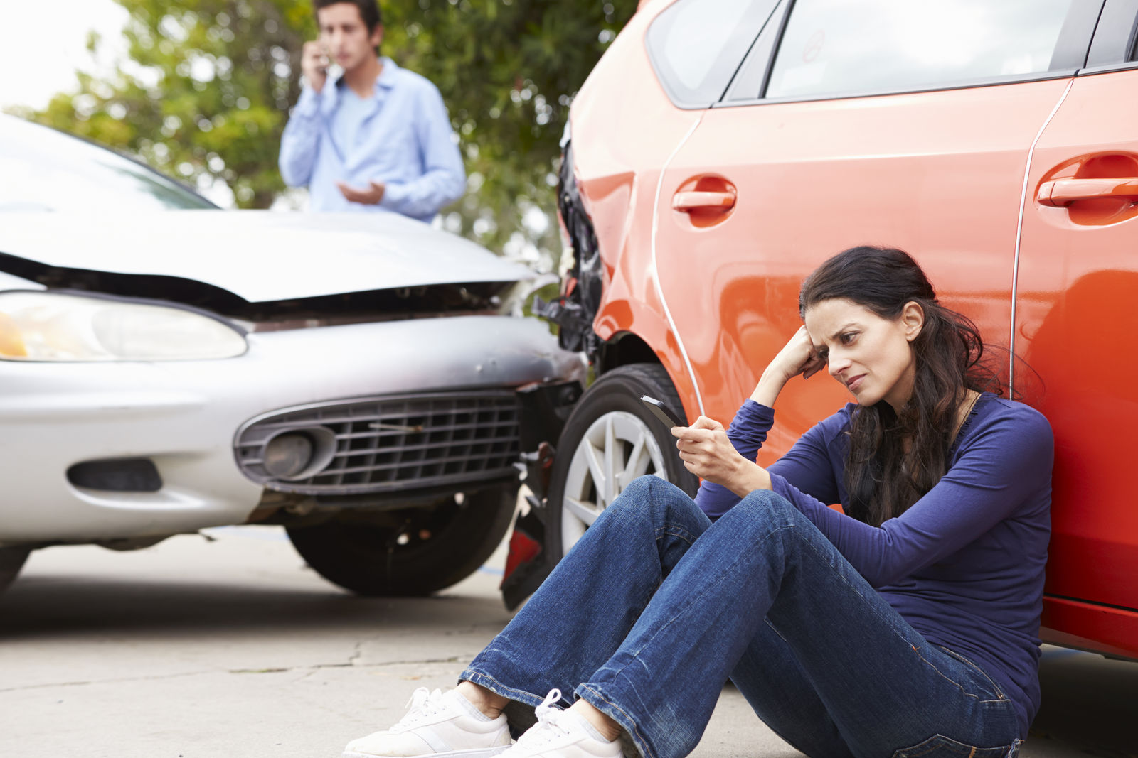 Car Insurance