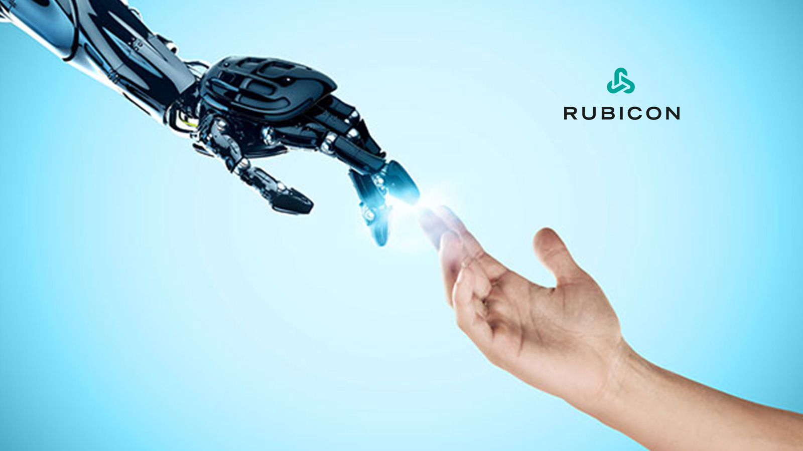 Top 10 Biggest Trash Companies in the United States TopTeny Magazine