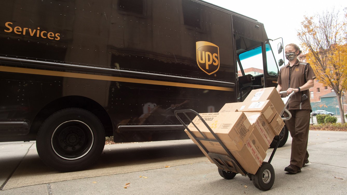 The Best Trucking Companies to Work For In 2022 And Beyond