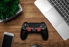 vpn gaming