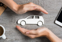 car insurance