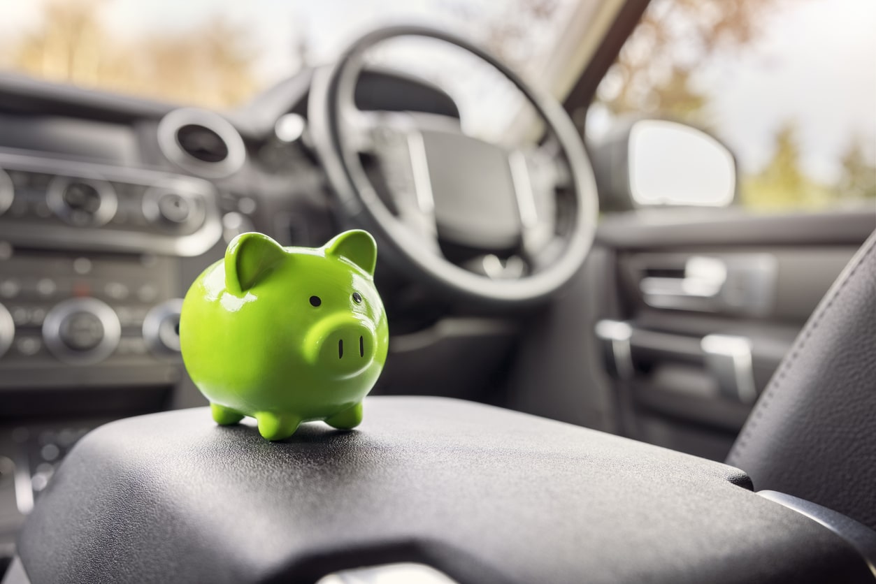 Car Insurance