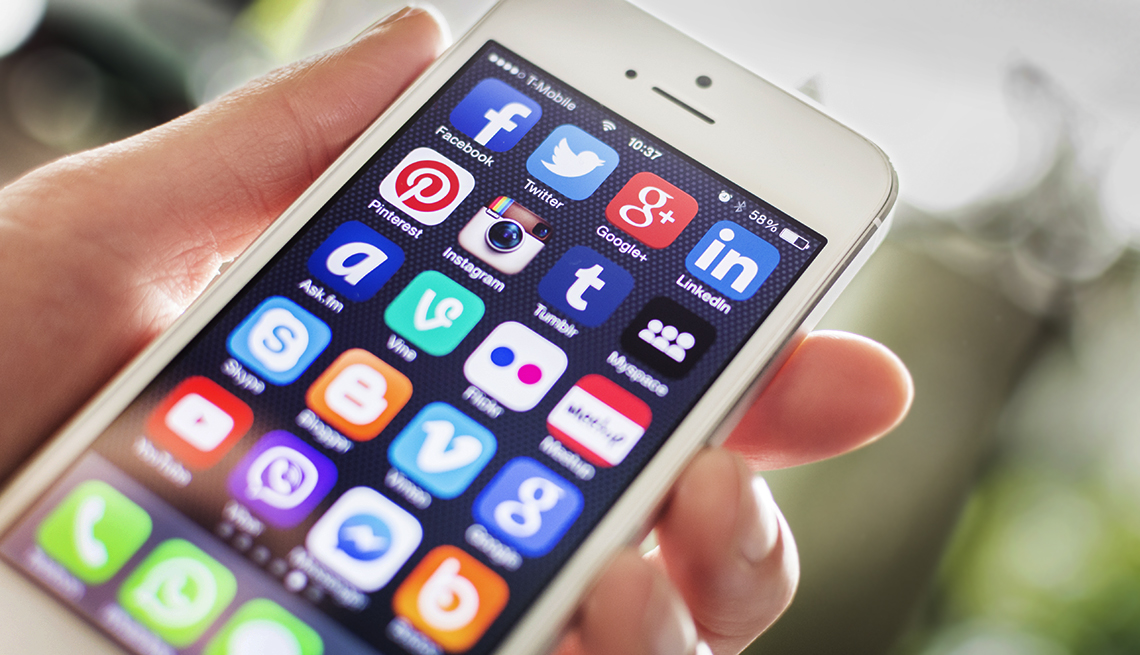 Passive income apps