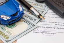 car warranty