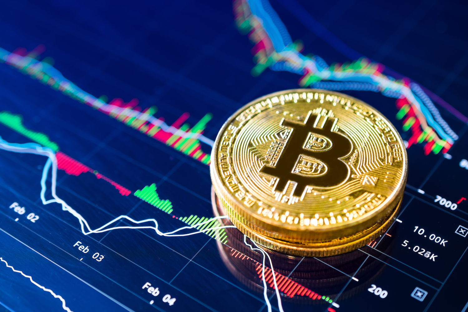crypto