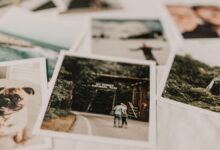 photo prints