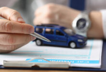 warranty contract