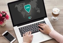 Find The Best VPN Service