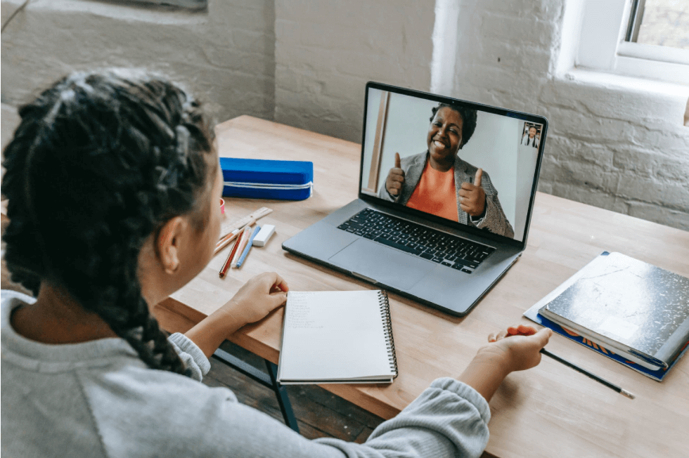 Online Course Platform