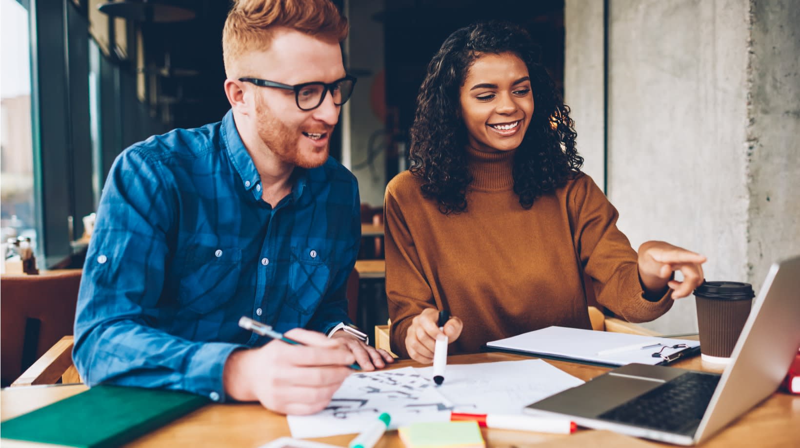 Online Course Platform