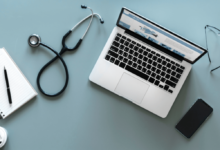 Virtual Medical Assistant tasks