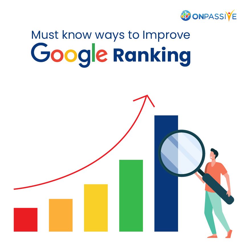 Mastering The Art Of Digital Visibility How To Check My Google Ranking