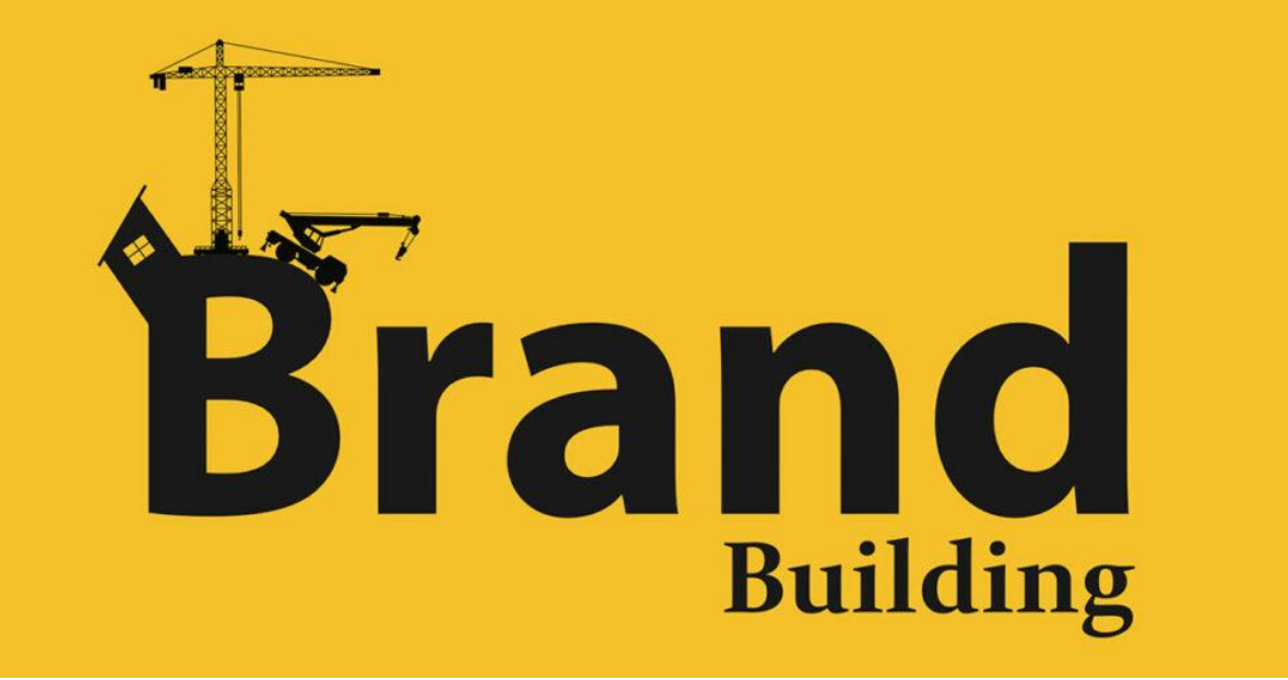 Building Your Brand