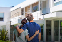 Investing in Dubai real estate
