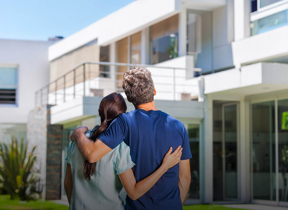 Investing in Dubai real estate