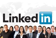 LinkedIn