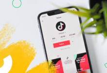 Use TikTok to Boost Your Small Business