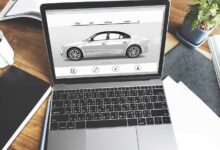 Buying at Online Car Auctions