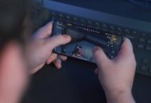 Apex Legends