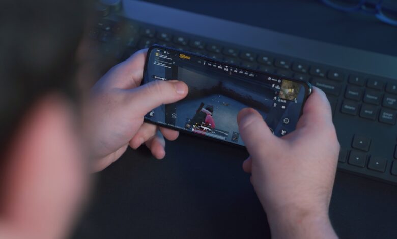 Apex Legends