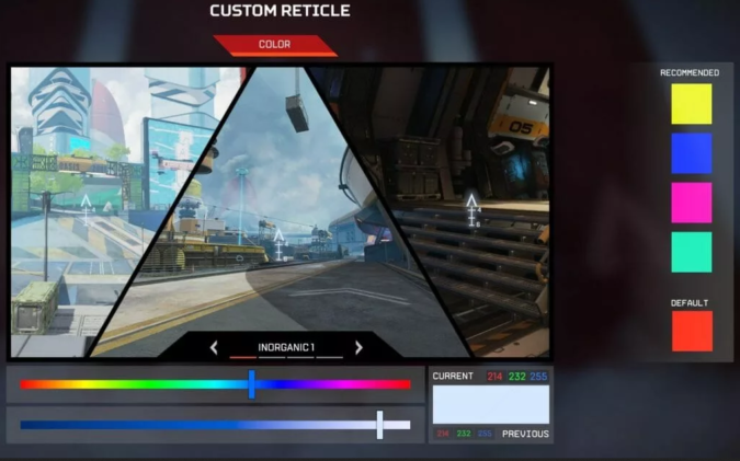 Apex Legends Unleashed: Mastering the Game with Proven Character Tips