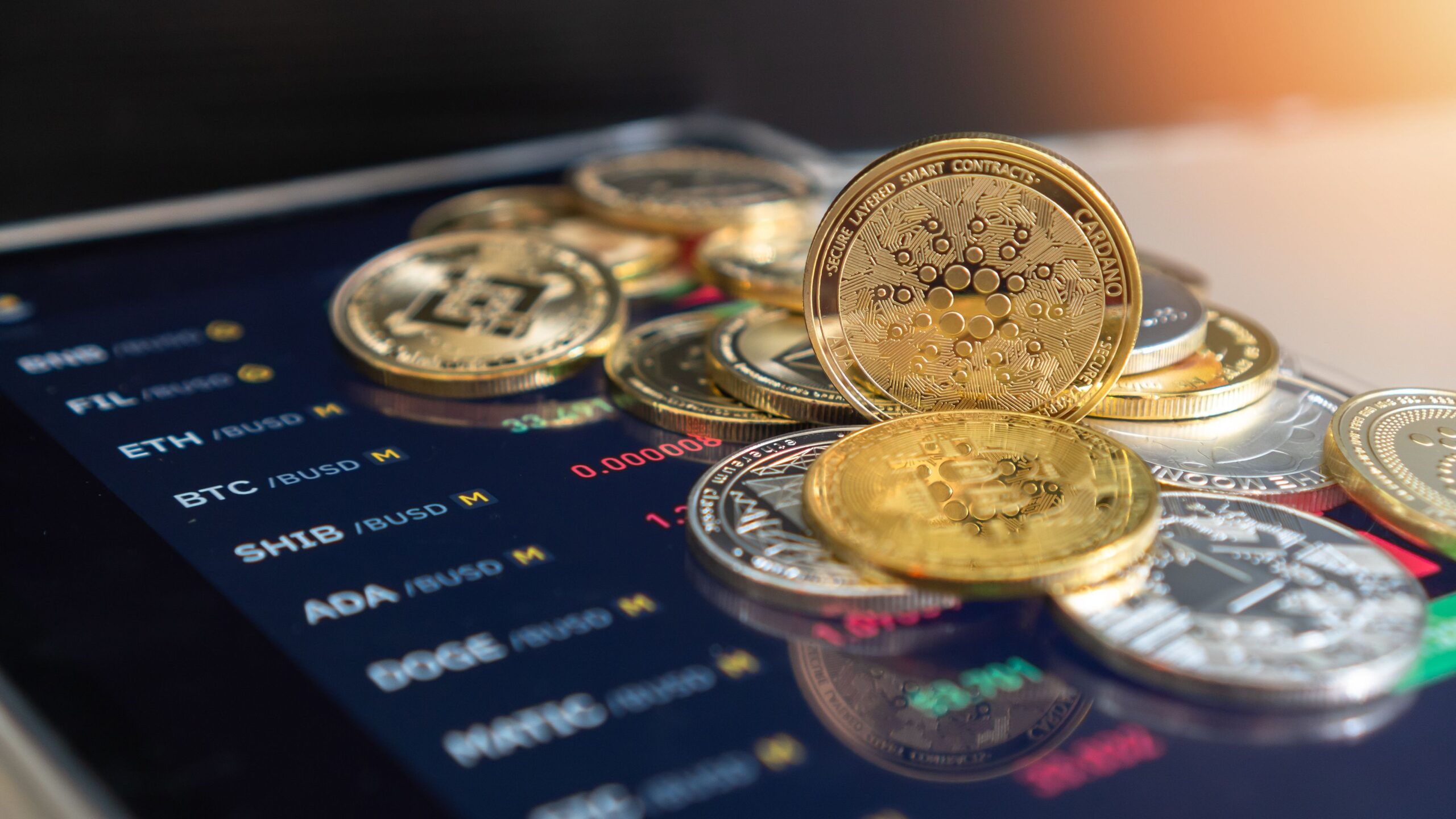 SEC criteria