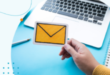 What is email hygiene