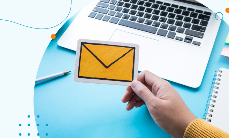 What is email hygiene