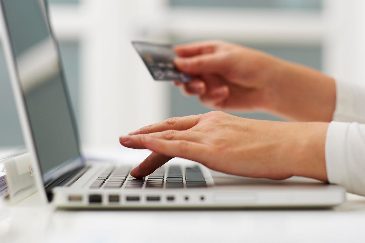 buy email lists