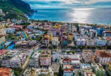 Alanya